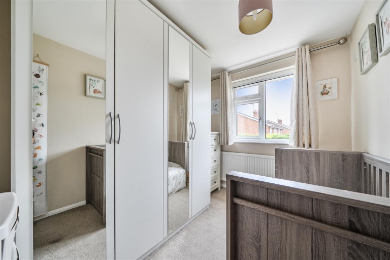 Images for Churchill Drive, Upper Bruntingthorpe, Lutterworth, LE17