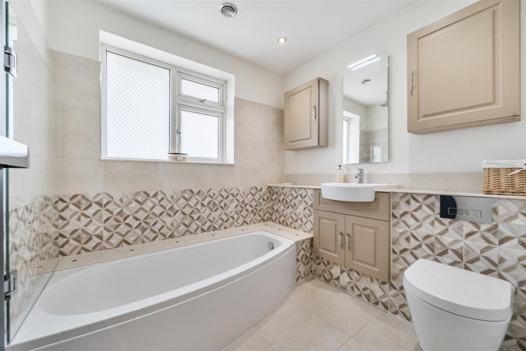 Images for Churchill Drive, Upper Bruntingthorpe, Lutterworth, LE17