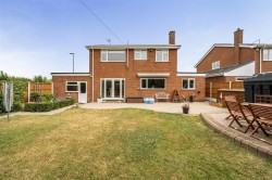 Images for Churchill Drive, Upper Bruntingthorpe, Lutterworth, LE17