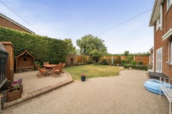Images for Churchill Drive, Upper Bruntingthorpe, Lutterworth, LE17