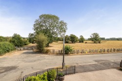 Images for Churchill Drive, Upper Bruntingthorpe, Lutterworth, LE17