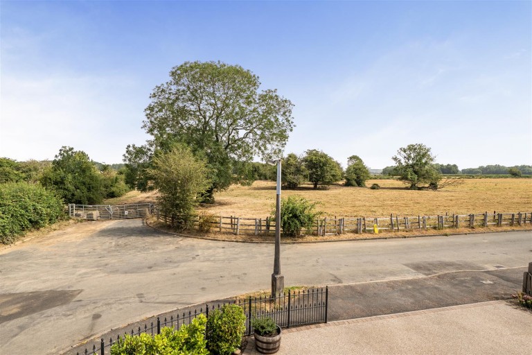 Images for Churchill Drive, Upper Bruntingthorpe, Lutterworth, LE17
