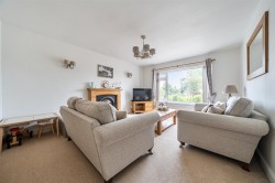 Images for Churchill Drive, Upper Bruntingthorpe, Lutterworth, LE17