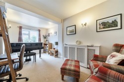 Images for Churchill Drive, Upper Bruntingthorpe, Lutterworth, LE17