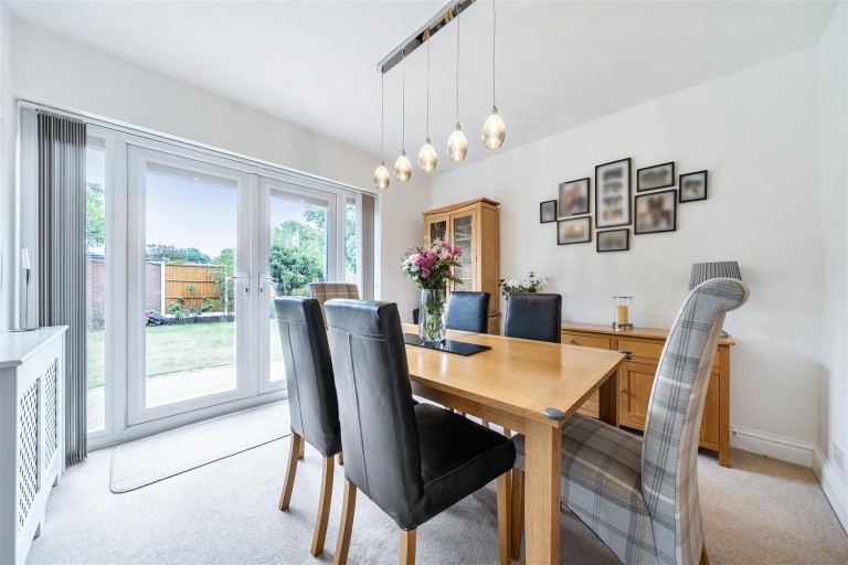 Images for Churchill Drive, Upper Bruntingthorpe, Lutterworth, LE17