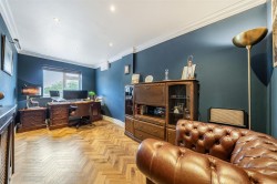 Images for Churchill Drive, Upper Bruntingthorpe, Lutterworth, LE17