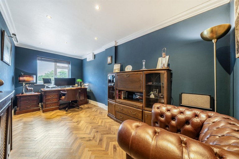 Images for Churchill Drive, Upper Bruntingthorpe, Lutterworth, LE17