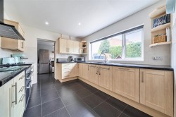 Images for Churchill Drive, Upper Bruntingthorpe, Lutterworth, LE17