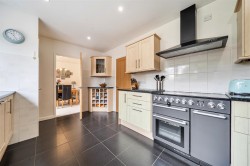 Images for Churchill Drive, Upper Bruntingthorpe, Lutterworth, LE17