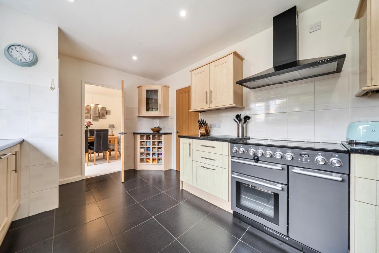 Images for Churchill Drive, Upper Bruntingthorpe, Lutterworth, LE17
