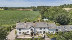 Images for Jacobstowe