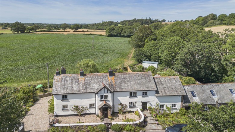 Click the photo for more details of Jacobstowe