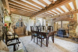 Images for Jacobstowe