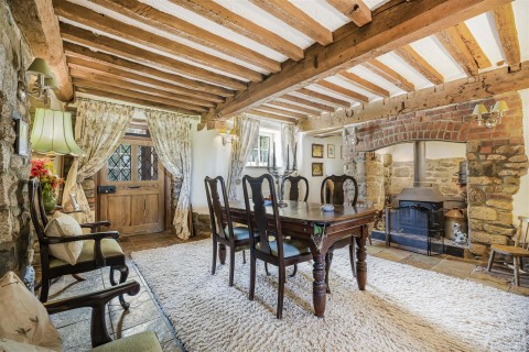 Click the photo for more details of Jacobstowe
