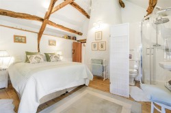 Images for Jacobstowe