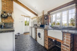 Images for Jacobstowe