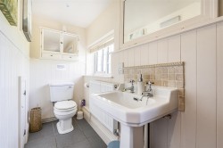 Images for Jacobstowe