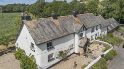 Images for Jacobstowe
