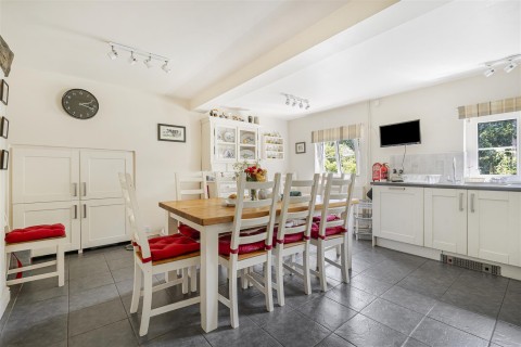 Click the photo for more details of Jacobstowe