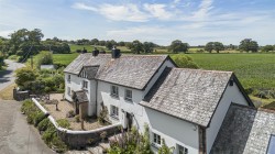 Images for Jacobstowe
