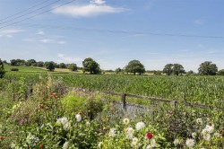 Images for Jacobstowe