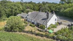 Images for Jacobstowe