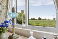 Images for Jacobstowe
