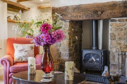 Images for Jacobstowe