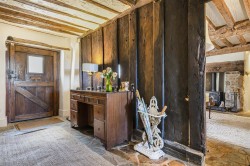 Images for Jacobstowe