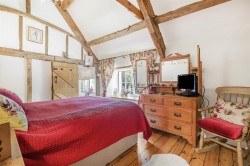 Images for Jacobstowe