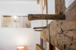 Images for Jacobstowe