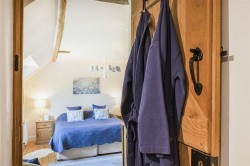 Images for Jacobstowe