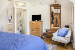 Images for Jacobstowe