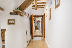 Images for Jacobstowe