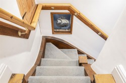 Images for Jacobstowe