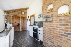Images for Jacobstowe