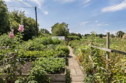 Images for Jacobstowe