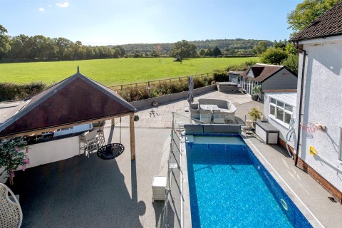 Click the photo for more details of Pitminster, Taunton
