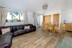 Images for Pitminster, Taunton
