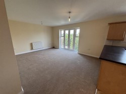 Images for Hornbeam House, Foundry Street, Hornbeam House