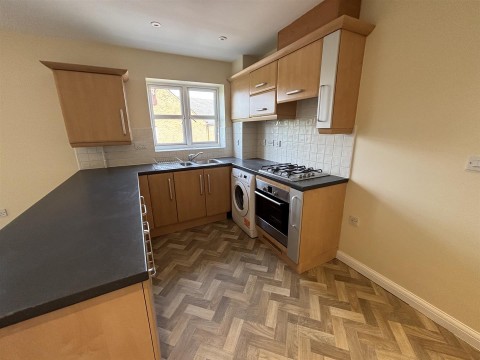 Click the photo for more details of Hornbeam House, Foundry Street, Hornbeam House