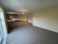 Images for Hornbeam House, Foundry Street, Hornbeam House