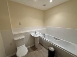 Images for Hornbeam House, Foundry Street, Hornbeam House