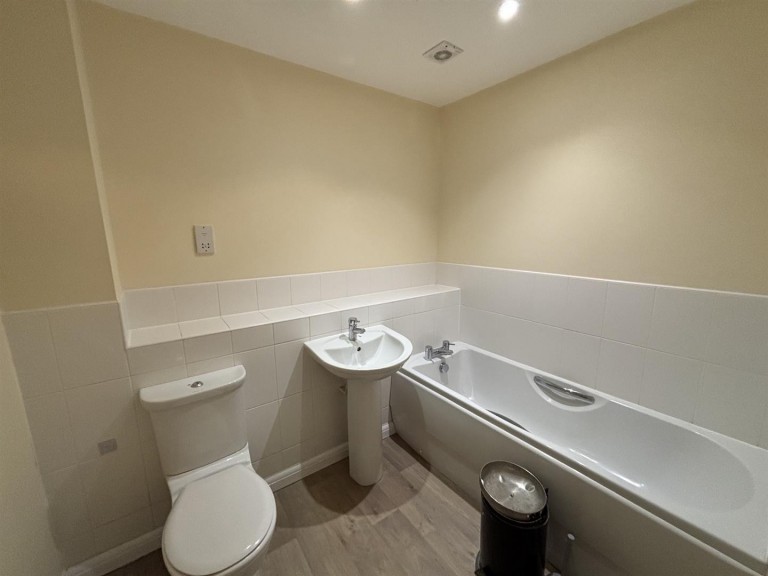 Images for Hornbeam House, Foundry Street, Hornbeam House