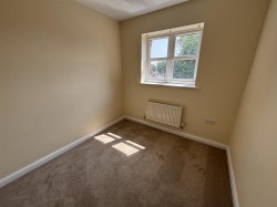 Images for Hornbeam House, Foundry Street, Hornbeam House