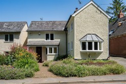 Images for High Street, West Wratting, Cambridge