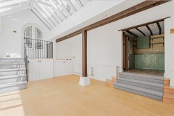 Images for High Street, West Wratting, Cambridge