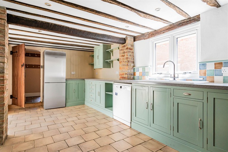 Images for High Street, West Wratting, Cambridge