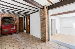 Images for High Street, West Wratting, Cambridge