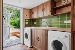 Images for High Street, West Wratting, Cambridge